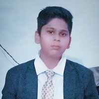 Navjot Singh(@NavjotS08968182) 's Twitter Profile Photo