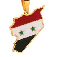 Alaa Syria(@ali514657363943) 's Twitter Profile Photo