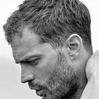 Ethan Beckett (@ethbcket) 's Twitter Profile