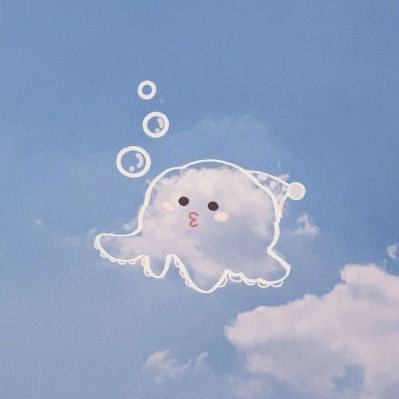 monodeulam71002's profile picture. 
