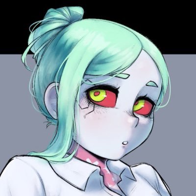 _dont_ask_idk_'s profile picture. just my spank bank