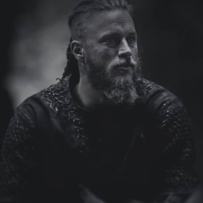 G6685334568576's profile picture. ء
