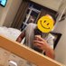 Darren (@darren8577) Twitter profile photo Darren (@darren8577) Twitter profile photo
