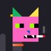 Gus McArthur 🍌😺 (@gusmcarthur) Twitter profile photo Gus McArthur 🍌😺 (@gusmcarthur) Twitter profile photo