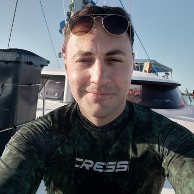 MrSmithBTC Profile Picture