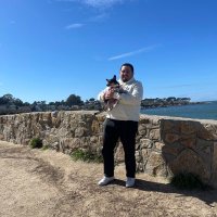 JV ⚡️ (@bolt_jv) 's Twitter Profile