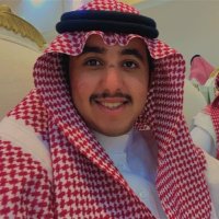 خالد (@khalida2f) 's Twitter Profile