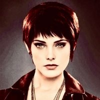 Alice Cullen ( Online 🟩 🧛♀️ Parody Rp ) (@alicec3293) 's Twitter Profile