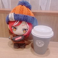 Tしゃつ予約 (@reenvon) 's Twitter Profile