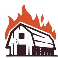 Barn Burner Sports (@barnbsports) 's Twitter Profile Photo