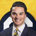 Michael Frisina (@michael_frisina) Twitter profile photo Michael Frisina (@michael_frisina) Twitter profile photo