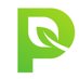 Penn Bros Lawn Care (@brospenn) Twitter profile photo Penn Bros Lawn Care (@brospenn) Twitter profile photo