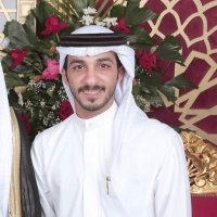 بدر (@badr_88s) Twitter profile photo