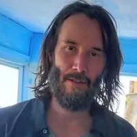 Keanu Charles Reeves (@rkeanuc893) 's Twitter Profile