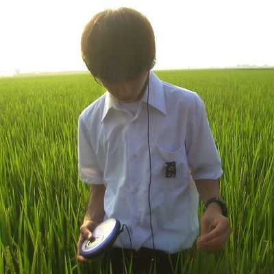 savamayo_da's profile picture. 「まあいいじゃんそういうの」「人に対して威張ったり、地位を利用して従わせるのではなく、まず自分の人格や魅力を磨くのが大事」の精神(ヽ´ん`)基本的にROM専