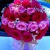 مغرد غيور (@iikk999) Twitter profile photo مغرد غيور (@iikk999) Twitter profile photo