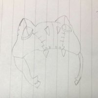 かめ🐢 (@vqnshkvihb92125) 's Twitter Profile