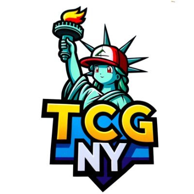 Official Profile for TCNGY!