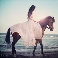 نجد القحطاني (@njdalqaht) 's Twitter Profile