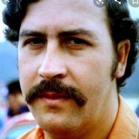 Pablo Chocobar (@pablochoccobarr) 's Twitter Profile