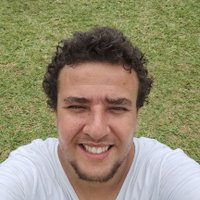 Gui Soares Carvalho(@GuiC91605) 's Twitter Profile Photo