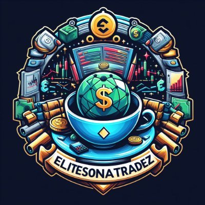 option/crypto trader and life changer🏌️♂️,not a financial advisor ⚠️. My kid keep me rolling😈 let’s make some 💰 tigerline trading 😎