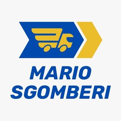 Salve a tutti sono Mario Sgomberi lavoro nella provincia di Padova e Venezia tutti i giorni festivi compresi! Ritiro ramaglie, calcinacci,ferro, vecchi mobili!