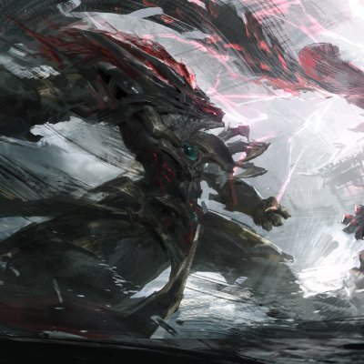 Vinimezz's profile picture. kha zix player and NBA connoisseur