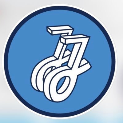 JijiClaude's profile picture. 🇨🇩