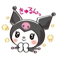 ミラクルねこねこ大好き🌏 (@cxgrhausgdhlseh) 's Twitter Profile