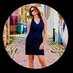 Tammy Kaye (@tammykaye219445) Twitter profile photo Tammy Kaye (@tammykaye219445) Twitter profile photo