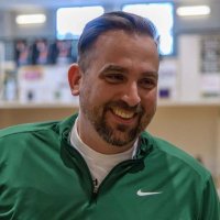 Tim Slater (@slater_coach) 's Twitter Profile Photo Tim Slater (@slater_coach) 's Twitter Profile Photo
