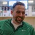 Tim Slater (@slater_coach) Twitter profile photo Tim Slater (@slater_coach) Twitter profile photo