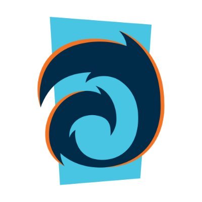 TempestWorkshop Profile Picture