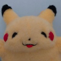 katie: Special Pikachu Edition(@mywonderfulroom) 's Twitter Profile Photo