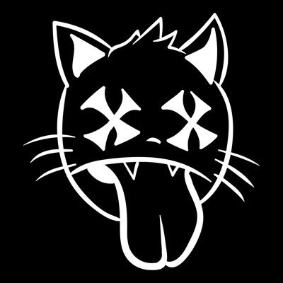 Cheeky Cats Mafia Genesis is a collection of hand drawn cats on the ethereum blockchain https://t.co/p3ouye2u5j