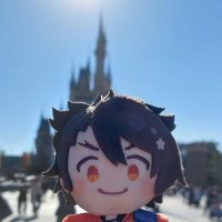 和三盆　低浮上 (@whwh_hn0) Twitter profile photo