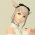 Rie (@rie_tiamat) Twitter profile photo Rie (@rie_tiamat) Twitter profile photo