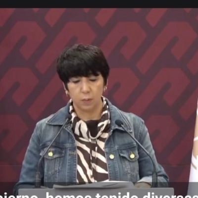 Comunicadora, aprendo del feminismo; amo a mi Ciudad.