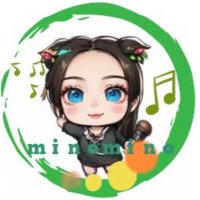 minomino(@minomino0827_) 's Twitter Profile Photo