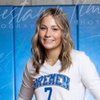 Hadley Sparks (@hadleysparks08) 's Twitter Profile