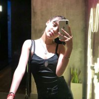 abrilsalustio (@abrilsalustio1) 's Twitter Profile