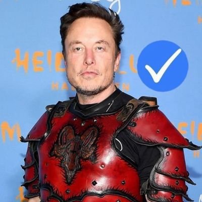 CEO and CTO of SpaceX. Founder of Boring company and xAI. Musk Foundation.