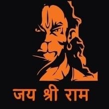 भारतीय🇮🇳🇮🇳🫡
BIHAR is LOVE❤
BHAGWA is PRIDE🚩🚩🚩