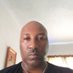 Edward Shy (@edwardshy284371) Twitter profile photo Edward Shy (@edwardshy284371) Twitter profile photo