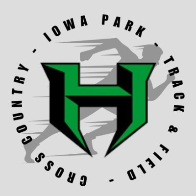 Iowa Park High School | District 7-AAA | Home of the Hawks and Lady Hawks