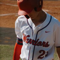 Jonathan Neel (@jonathanneel33) 's Twitter Profile Photo Jonathan Neel (@jonathanneel33) 's Twitter Profile Photo