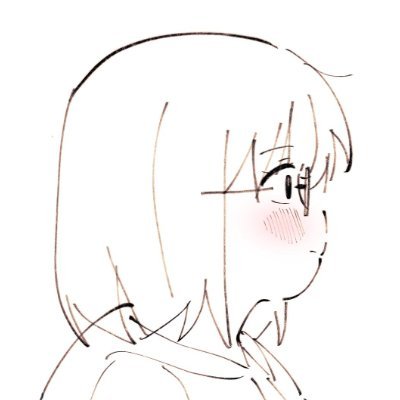 ★Freelance Anime Artist★
Main: https://t.co/AJWTtXzro2
(。•̀ᴗ-)✧