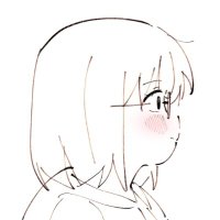 Cloudxmoe (@cloudxmoe_x) 's Twitter Profile