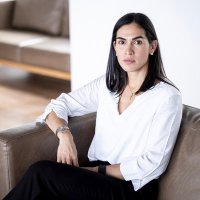 Valentina Ramírez Zapata (@varazava) 's Twitter Profile Photo